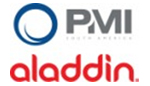 Image module
