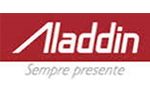 Image module