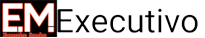 EM EXECUTIVO
